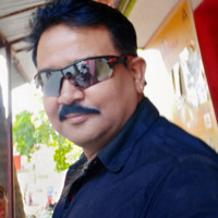 Jaya Prakash