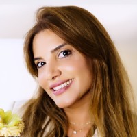 Karine Vasconcelos