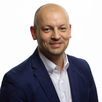 Lukas Schreiner