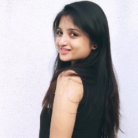 Priyanka S