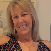 Debbie Cooke