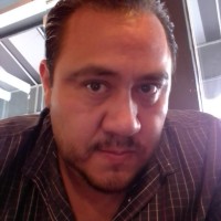 Christian N. M.