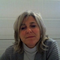 Lucia Gardin