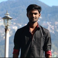 Vishal Shinde