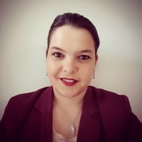 Marion Delalande Hervy