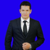 Ali Aliyev