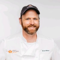 Brian Hillmer