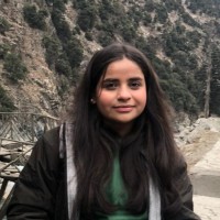 Safya Saleem