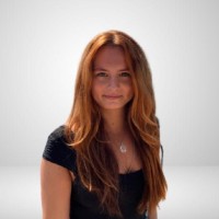 Marta Sitú