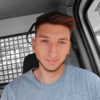 Daniel Florczyk