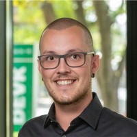 Sebastian Zink