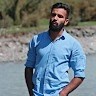 Basharat Wani