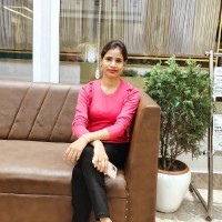 Neetu Vishwakarma