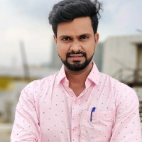 Shekhar Bussa