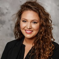 Rachel Parker, Cssbb