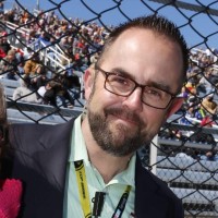 Matthew Brannock