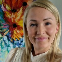 Emilie Nørgaard Kristensen