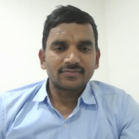 Narsinga Rao Pujari