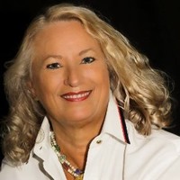 Dr. Connie Duke