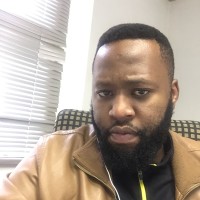 Kabelo Masubelele