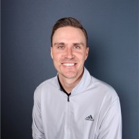 Colton Altig
