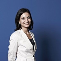 Sandra Schlipf