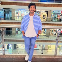 Tarun Kanth
