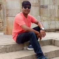 Atul Bhandari