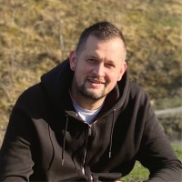 Alin Mihai Chimoiu