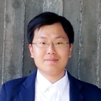 Lu Wang
