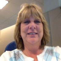 Sherry Smith