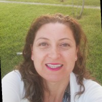 Cristina Prosperi