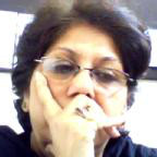 Chandra Sabnani Sabnani