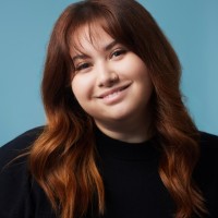 Cassandra Sisto