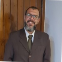 Leonardo Rachid Drumond