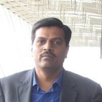 Balaji Jayaraman