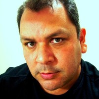 JOSE ANTONIO GONZALEZ SANCHEZ