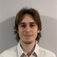 Daniel Tremblay