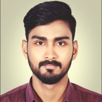 Adil Ahamed