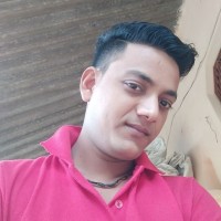 Keshav Singh