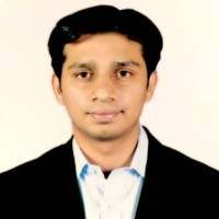 Hamza Tariq