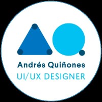 Andrés Felipe Quiñones