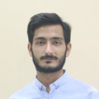 Junaid Ahmed
