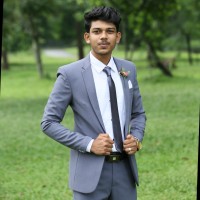 Samith Samarasinghe