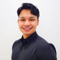 Mohammad Antar