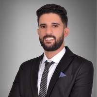 Brahim Benbrahim