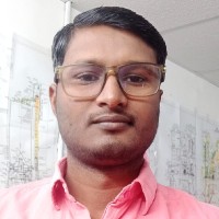 Rakesh Kumar Bhagat