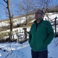 Mehdi Karimi Sangdehi