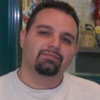 Jason Ames