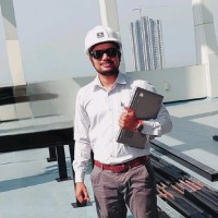 Avinash Modak